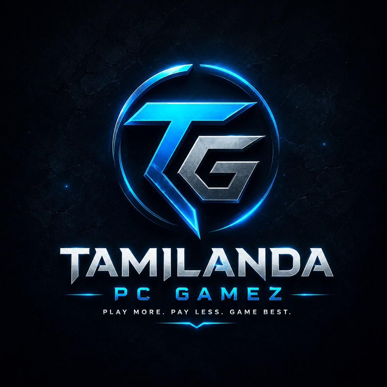 TG